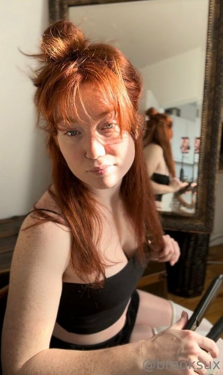 bigvaginaenergy hd pornstar pic