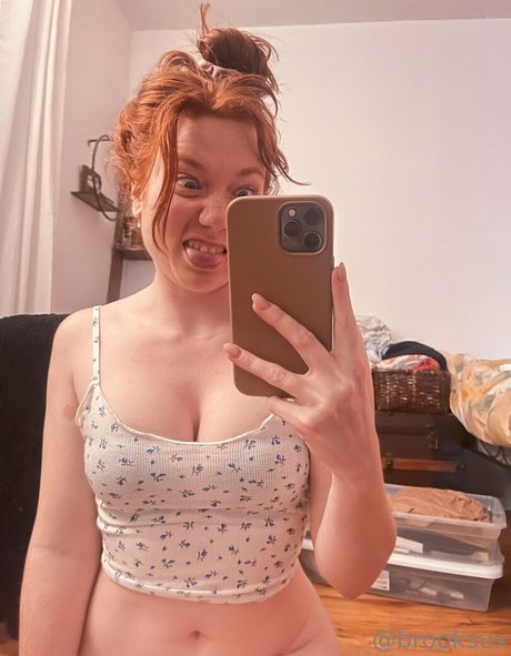 bigvaginaenergy model xxx img