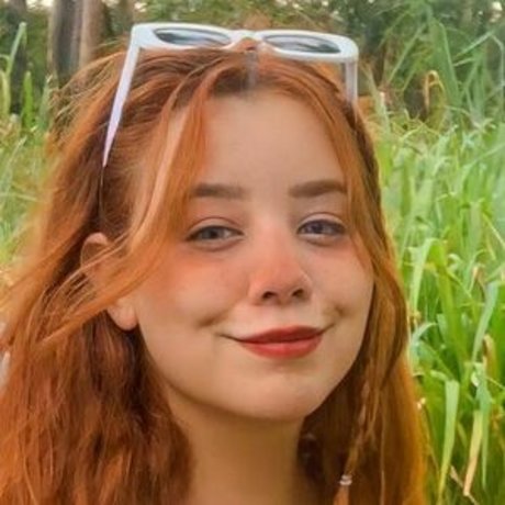 Vanessa Araujo high quality actress photo