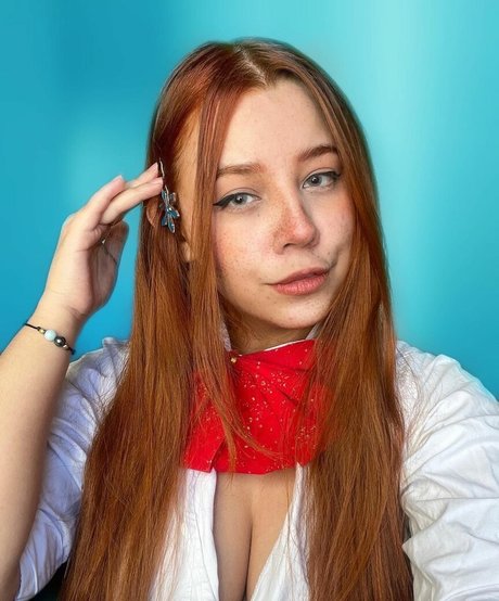 Vanessa Araujo star adult gallery