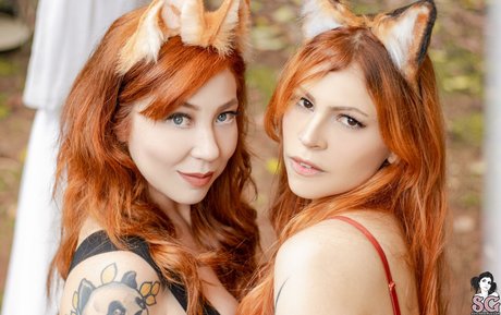 Haru SG high quality actress picture