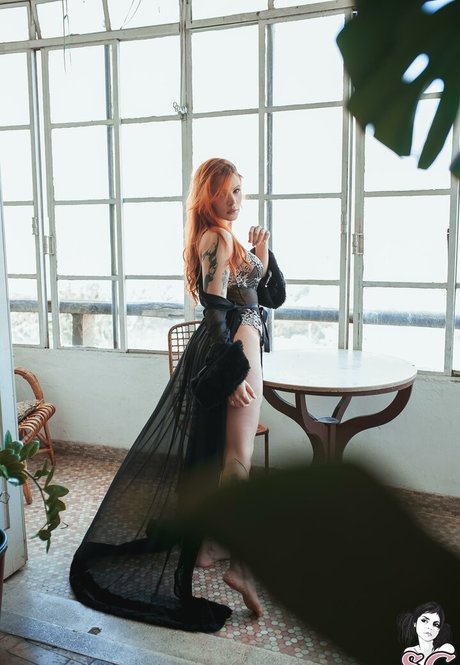 Haru SG best actress img