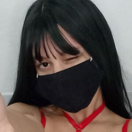 Luisa feett star sex archive