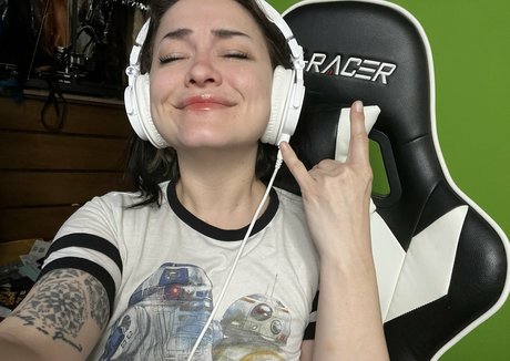 Tamara Lynn Chambers beautiful star pictures