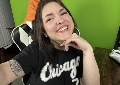 Tamara Lynn Chambers xxx star photos