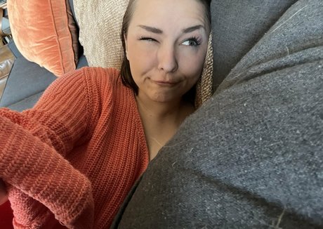 Tamara Lynn Chambers model xxx image