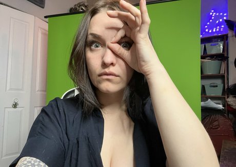 Tamara Lynn Chambers hd model img