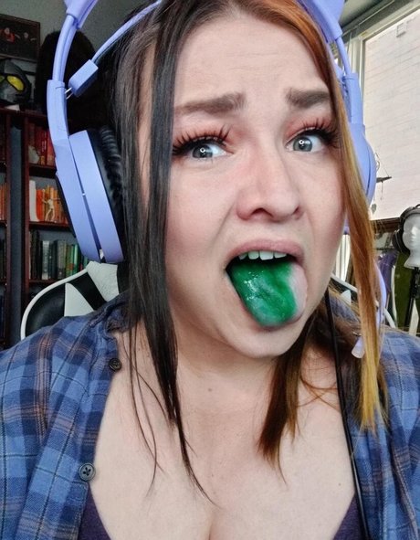 Tamara Lynn Chambers adult star gallery