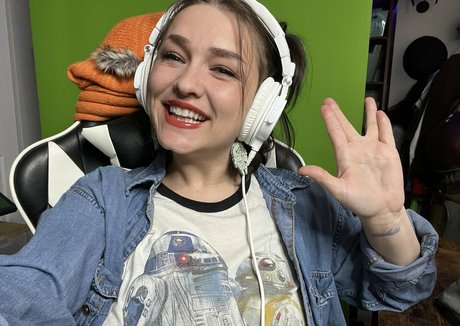 Tamara Lynn Chambers adult star image