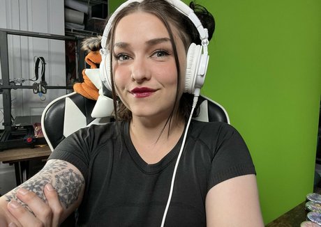 Tamara Lynn Chambers pornstar erotic pics