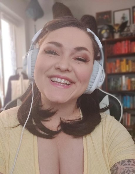 Tamara Lynn Chambers star adult gallery