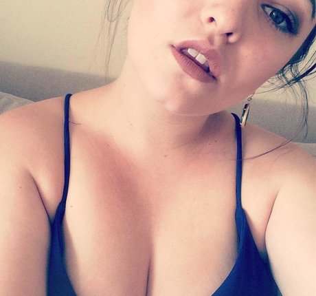 Tamara Lynn Chambers pornstar hd picture