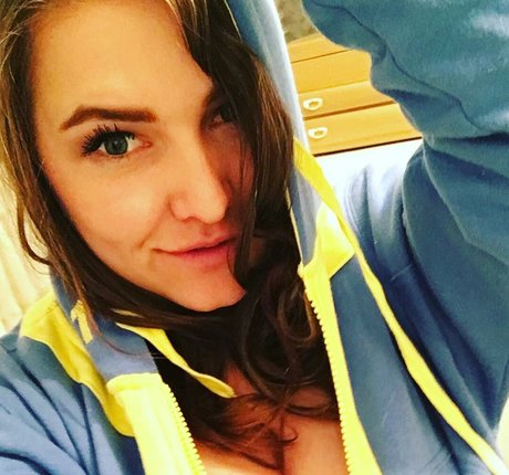 Tamara Lynn Chambers high quality actress picture