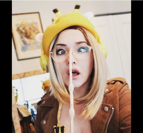 Tamara Lynn Chambers model nude gallery