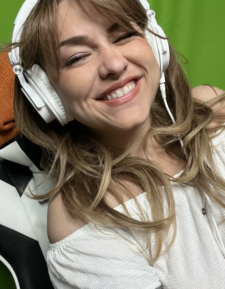 Tamara Lynn Chambers pornstar erotic galleries