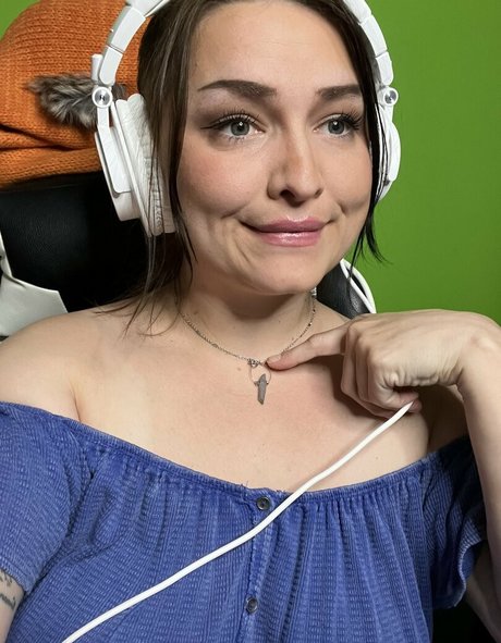 Tamara Lynn Chambers nude actress galleries