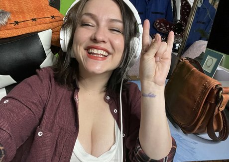 Tamara Lynn Chambers beautiful star pics