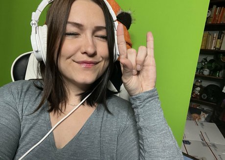 Tamara Lynn Chambers pornstar erotic images