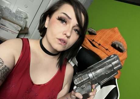 Tamara Lynn Chambers Profile pic