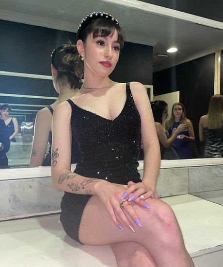 Oriana Kane star porn pictures