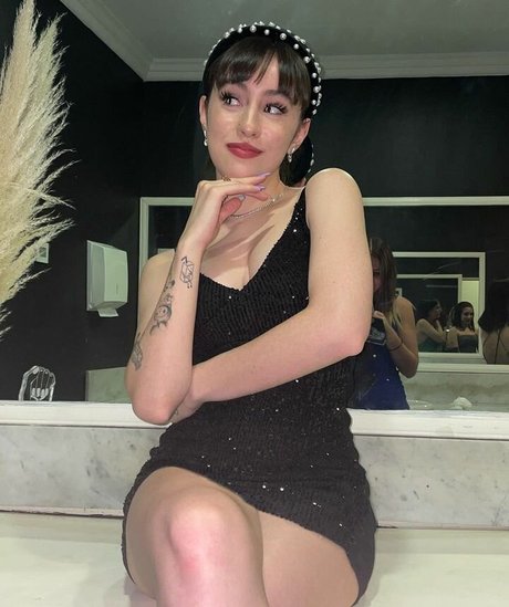 Oriana Kane xxx pornstar photo