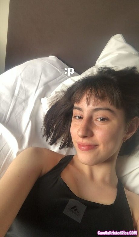 Oriana Kane pornstar hot pictures