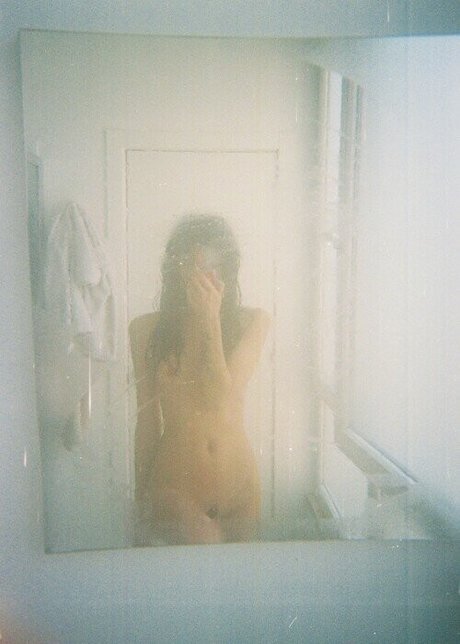 Charry Jin pornographic star pictures