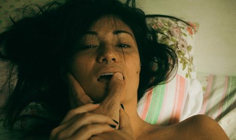 Charry Jin free pornstar archive