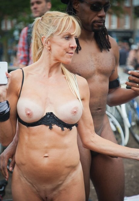 Keri Graham sexy model galleries