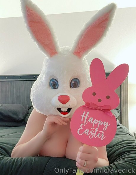 icravedick naked model galleries