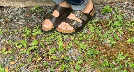 solesworthsaving pornstar xxx photos