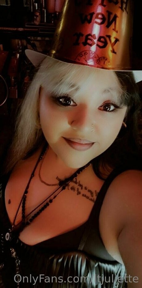 ltjuliette high quality actress galleries