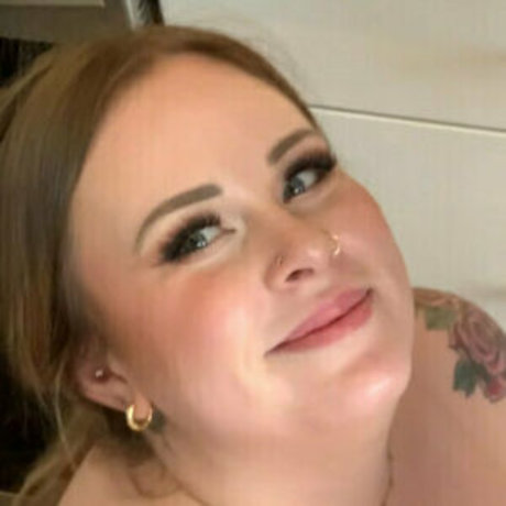 adoreashlynn model pretty images