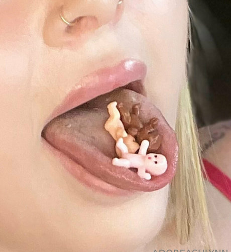 adoreashlynn best actress img