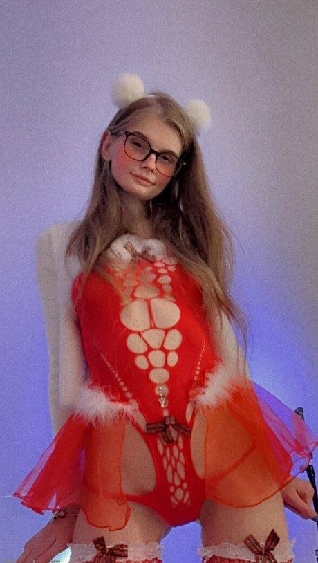 candycookiefree star erotic pics