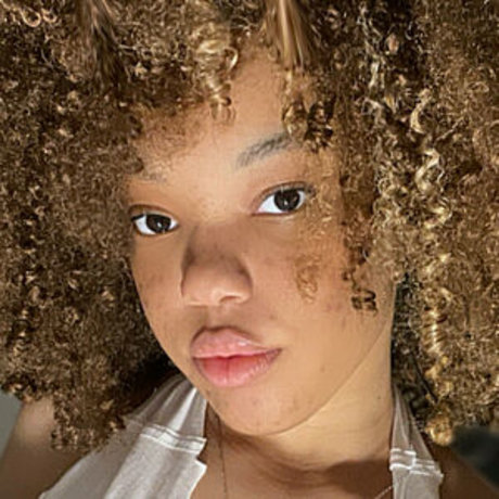 shinobufanclub model sexy archive