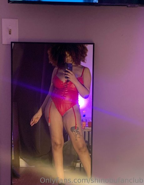 shinobufanclub pornstar pretty images