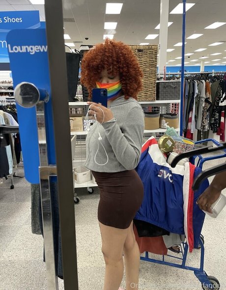 shinobufanclub pornstar best gallery