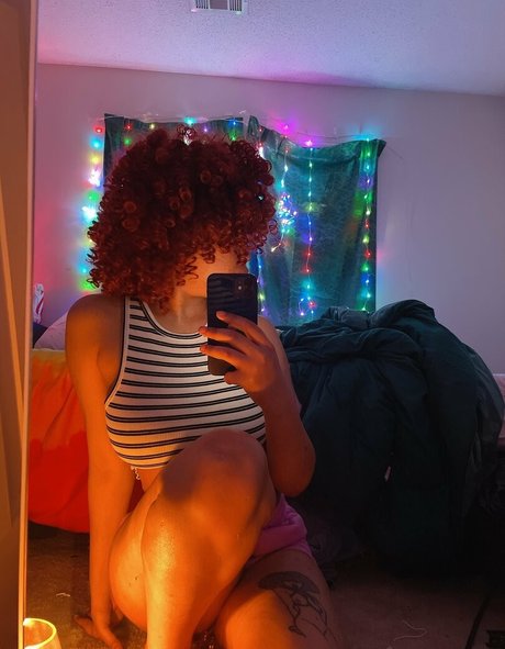 shinobufanclub model art photo