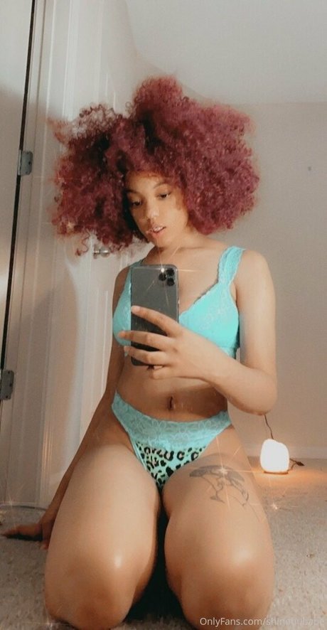 shinobufanclub pornstar nudes photo