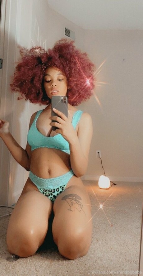 shinobufanclub hot pornstar images