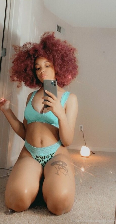 shinobufanclub pornstar nude galleries