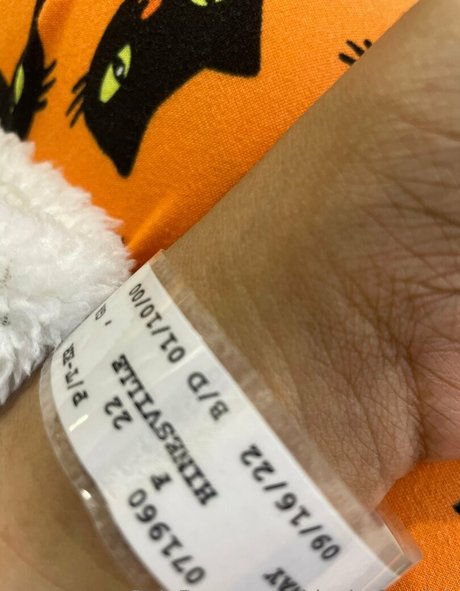 shinobufanclub beautiful pornstar image