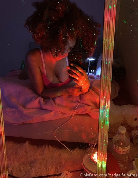 shinobufanclub top actress gallery