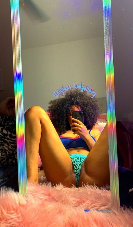 shinobufanclub best star pic