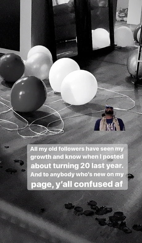 Hira Shayk hot actress pictures