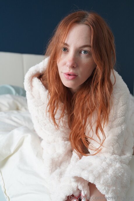 gemmaskye perfect actress gallery