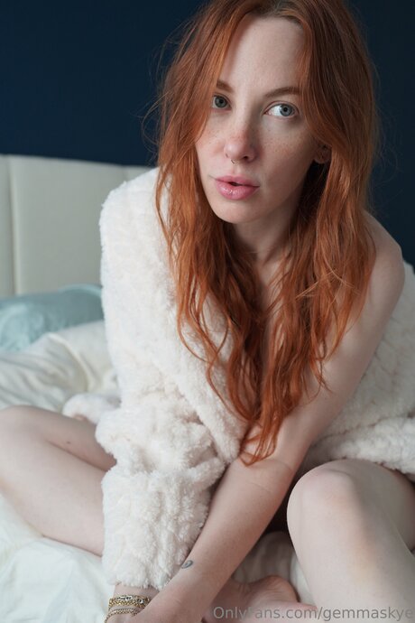 gemmaskye star top picture