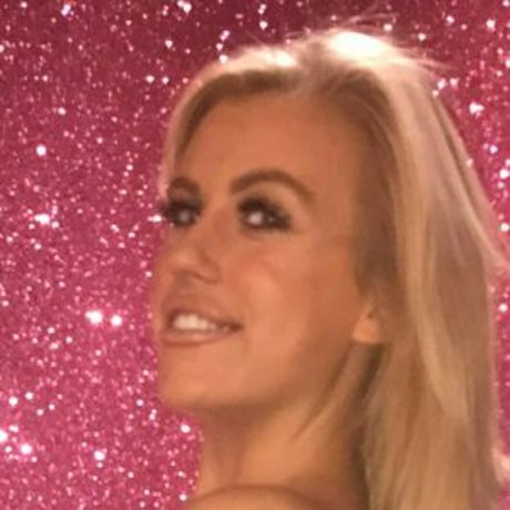 emilyblakebs pornstar perfect pictures