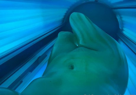 emilyblakebs sex model archive